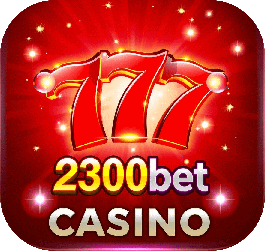 2300 bet casino