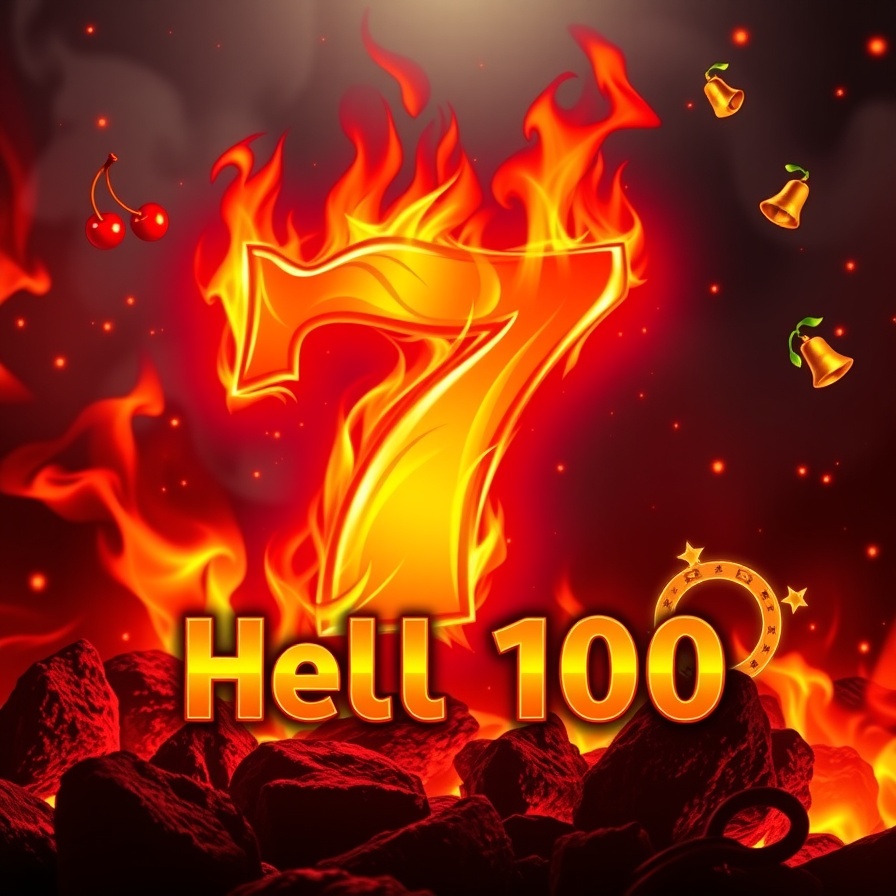 hell