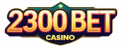 2300 bet